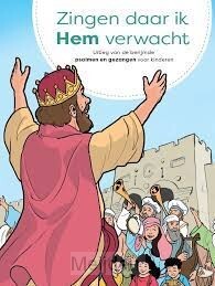 zingen-daar-ik-hem-verwacht