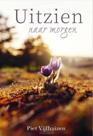 uitzien-naar-morgen