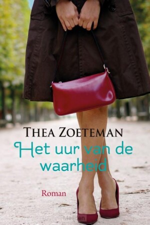 uur-van-de-waarheid