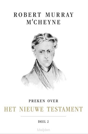 preken-over-het-nieuwe-testament