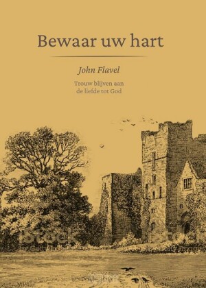 bewaar-uw-hart