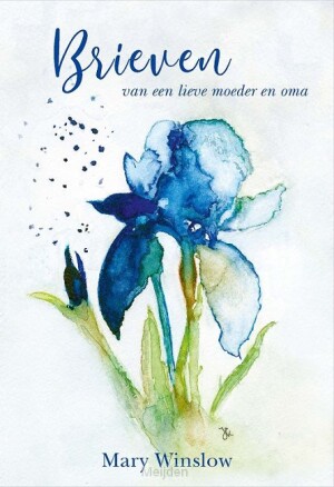 brieven-van-een-lieve-moeder-en-oma