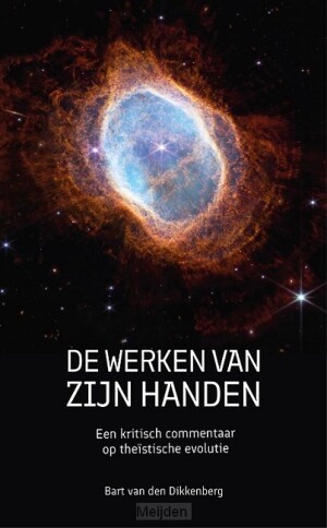 de-werken-van-zijn-handen