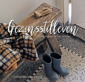 gezinsstilleven