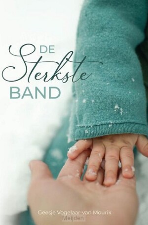 sterkste-band