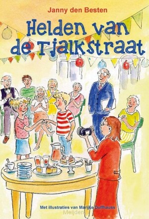 helden-van-de-tjalkstraat