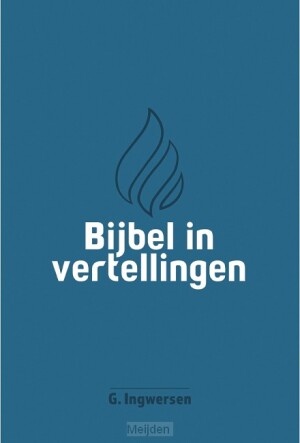 bijbel-in-vertellingen