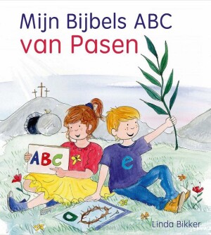 mijn-bijbels-abc-van-pasen