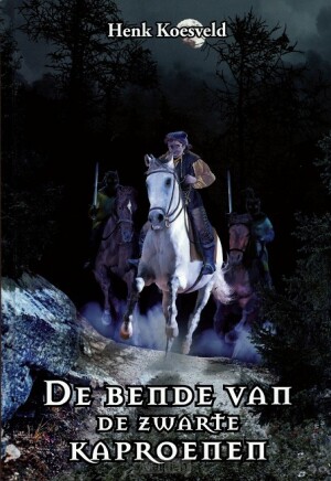 bende-van-de-zwarte-kapro