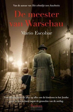 meester-van-warschau