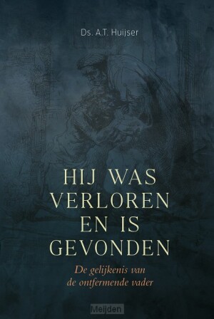 hij-was-verloren-en-is-gevonden