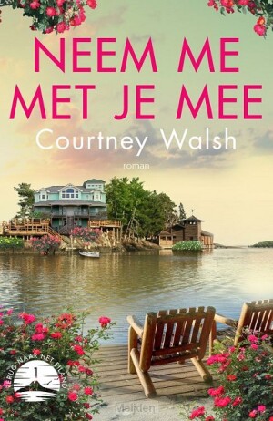 neem-me-met-je-mee