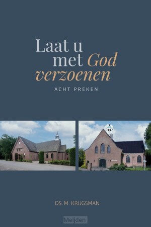 laat-u-met-god-verzoenen