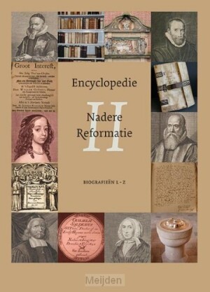 encyclopedie-nadere-reformatie-ii