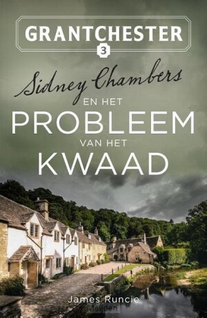 sidney-chambers-en-het-probleem-van-het