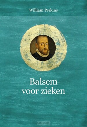 balsem-voor-zieken