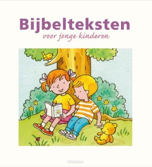bijbelteksten-voor-jonge-kinderen