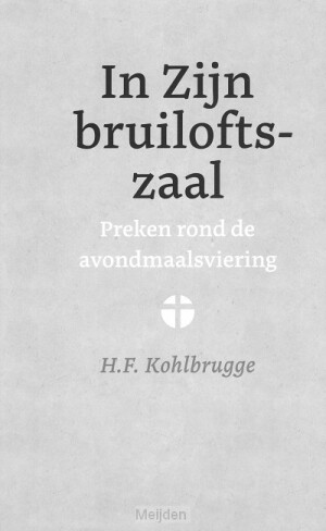 in-zijn-bruiloftszaal