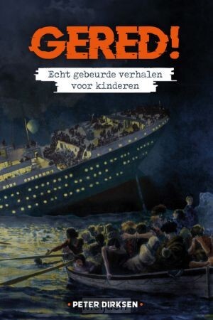 gered-