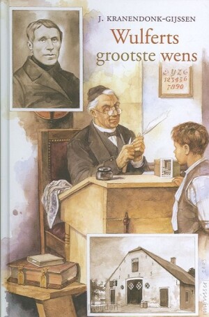 wulferts-grootste-wens