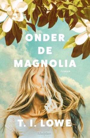 onder-de-magnolia