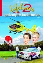 lifeliner2-en-de-gekaapte-luchtballon