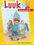 luuk-en-een-dier-in-de-tas