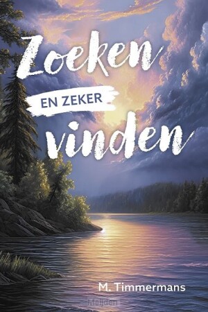 zoeken-en-zeker-vinden