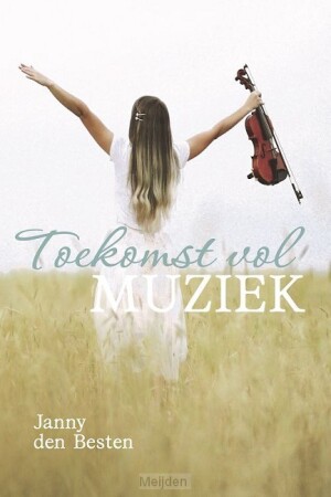 toekomst-vol-muziek