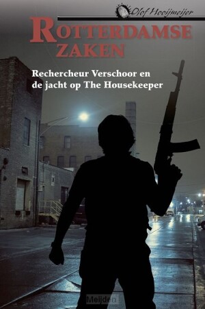 rechercheur-verschoor-en-de-jacht-op-the