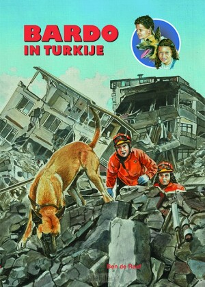 bardo-in-turkije