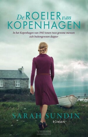 roeier-van-kopenhagen