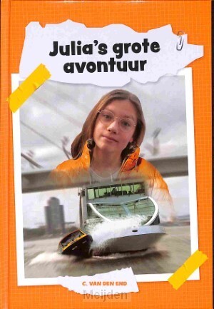 julia-s-grote-avontuur