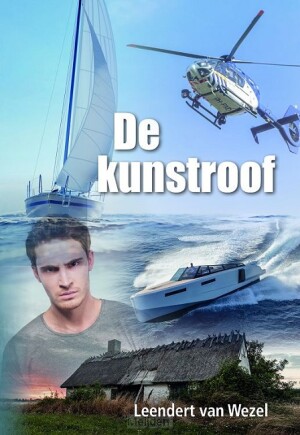 kunstroof