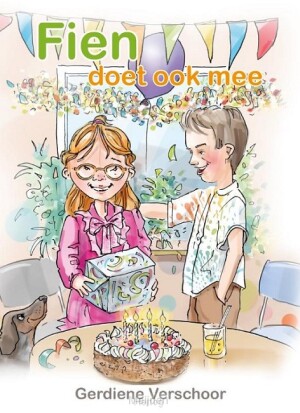 fien-doet-ook-mee
