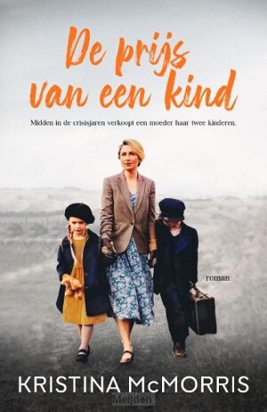 prijs-van-een-kind
