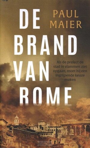 brand-van-rome