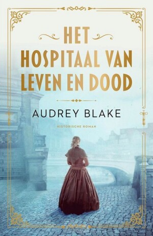 hospitaal-van-leven-en-dood