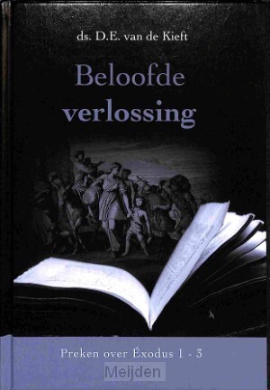 beloofde-verlossing