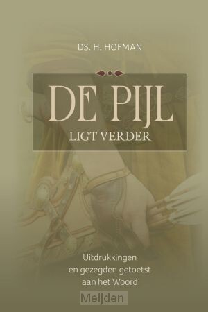 pijl-ligt-verder