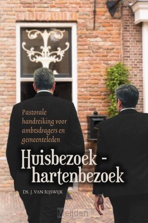 huisbezoek-hartenbezoek