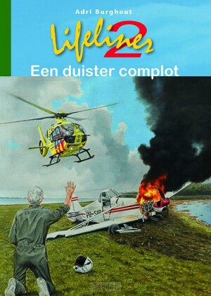 duister-complot