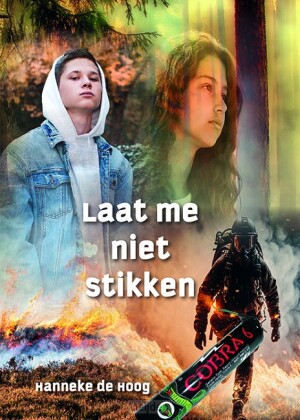 laat-me-niet-stikken
