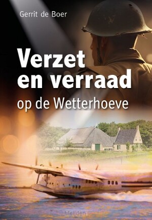 verzet-en-verraad
