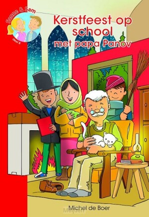 kerstfeest-op-school-met-papa-panov