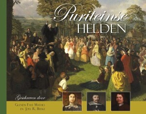 puriteinse-helden