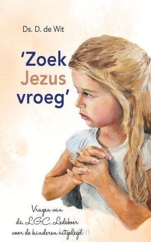 zoek-jezus-vroeg