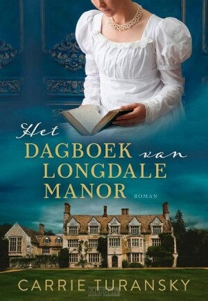 dagboek-van-longdale-manor