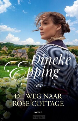 weg-naar-rose-cottage