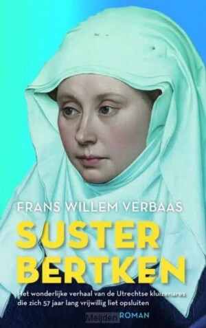 suster-bertken